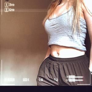 Meet your Posher, Skye